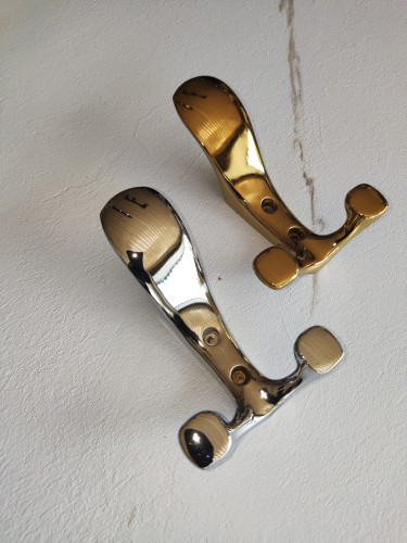 قلاب لباس تیرکس کد T25