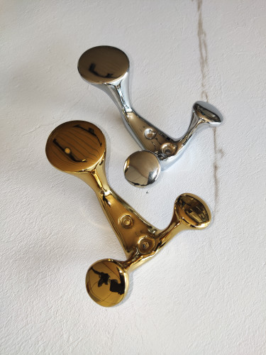قلاب لباس تیرکس کد T28